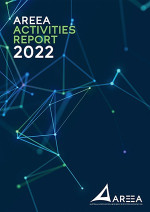 2022 AREEA Activities Report