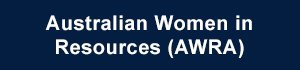 Australian Women in Resources (AWRA)