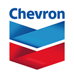 Chevron - Candy Lethridge