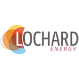 Lochard Energy - Jenny Smith
