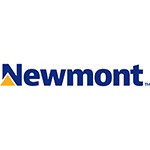 Newmont - Nigel Palmer