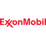 ExxonMobil - James Weston