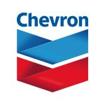 Chevron - Taya Hill