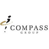 Compass Group - Erin English-O'Connell