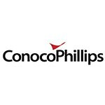 ConocoPhillips - Dennis Murphy