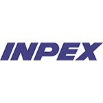 INPEX - Chad Calvert