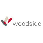 Woodside - Larna Comenos