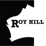 Roy Hill - Justin Seal