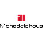 Monadelphous - Joshua Reid