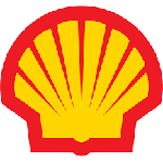 Shell Australia - Drew MacOwen
