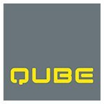 QUBE Logistics - Dan Ortiz