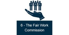The Fair Work Commission