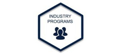 Industry Programs