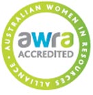 AWRA_accredited_opt02