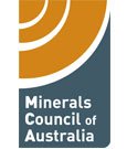 Minerals-Council-of-Australia