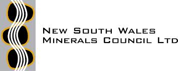NSW Minerals Council F
