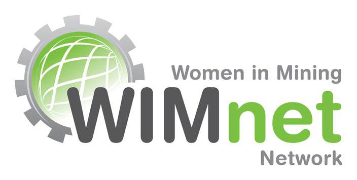 WIMNet logo F