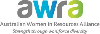 AWRA-Logo_RGB