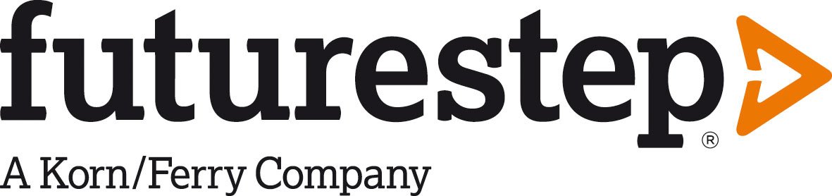 Futurestep RGB Logo