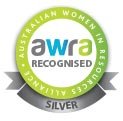 AWRA recognised emblems 02