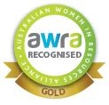 AWRA recognised emblems 03