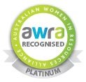 AWRA recognised emblems 04