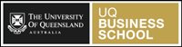 UQ Business School