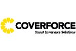 Coverforce