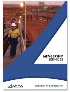 Membership_Brochure_Cover