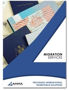 Migration_Services_Brochure_cover01