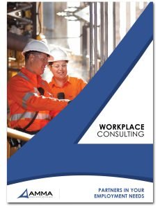 Workplace_Consulting_Brochure_cover01