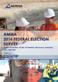 Federal-election-summary-cover-for-web