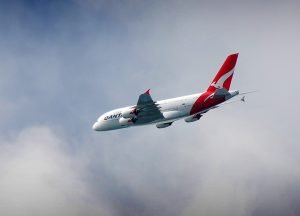Qantas-airbus-a380