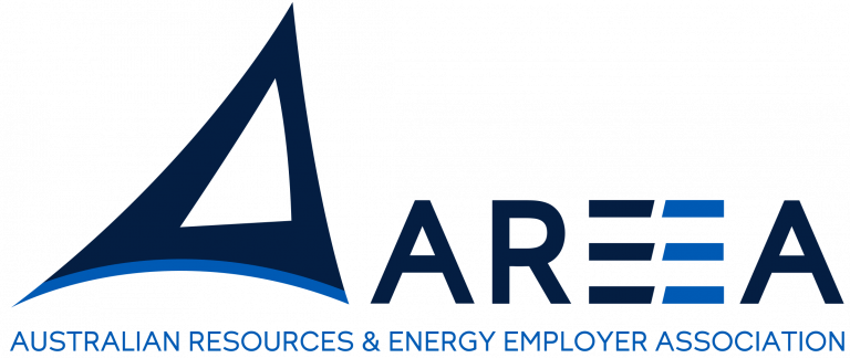 Australian Mines and Metals Association (AREEA)
