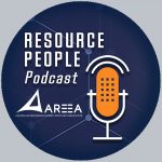 Resource People Podcast