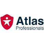 Atlas_Professionals-150x150
