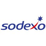 SODEXO_Logotype_2021_EXE_RGB