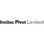 incitec-pivot-150x150