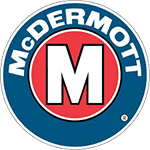 mcdermott-150x150