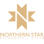 northernstar150
