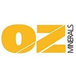 ozminerals-1