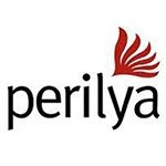 perilya-150x150