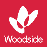 woodside-150